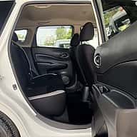 Nissan Note SV 2020 - miniatura 6