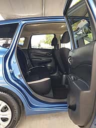 Nissan Note SV 2020 - miniatura 9