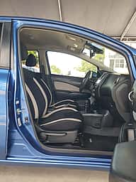 Nissan Note SV 2020 - miniatura 10