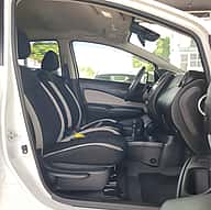 Nissan Note SV 2020 - miniatura 7
