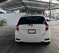 Nissan Note SV 2020 - miniatura 11