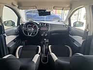 Nissan Note SV 2020 - miniatura 11