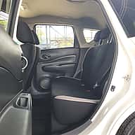 Nissan Note SV 2020 - miniatura 5