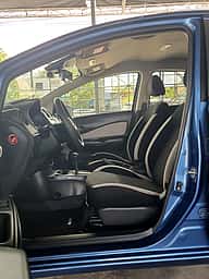 Nissan Note SV 2020 - miniatura 4