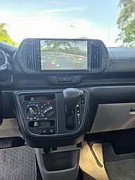 Toyota Passo 2021 - miniatura 3