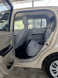 Toyota Passo 2021 - miniatura 5