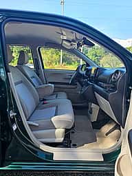 Toyota Passo 2021 - miniatura 7