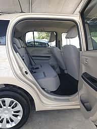 Toyota Passo 2021 - miniatura 6