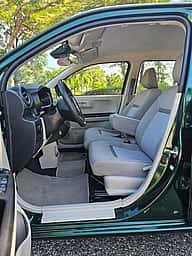 Toyota Passo 2021 - miniatura 4