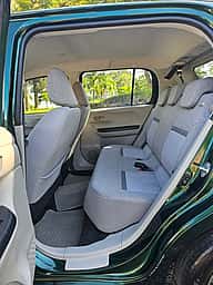 Toyota Passo 2021 - miniatura 5
