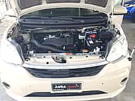 Toyota Passo 2021 - miniatura 12