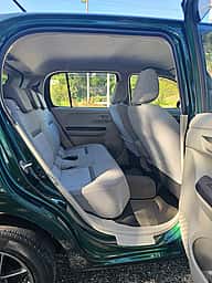 Toyota Passo 2021 - miniatura 6