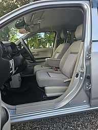 Toyota Passo 2021 - miniatura 4