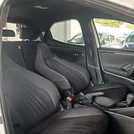 Toyota Yaris 2021 - miniatura 6