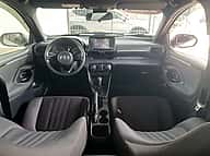 Toyota Yaris 2021 - miniatura 7