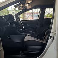 Toyota Yaris 2021 - miniatura 8