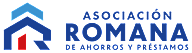 Tasa del dólar en Asociación Romana