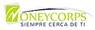 Tasa del dólar en Moneycorps