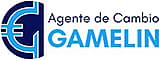 Tasa del dólar en Gamelin