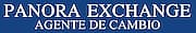 Tasa del dólar en Panora Exchange