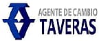 Tasa del dólar en Taveras