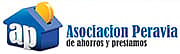 Tasa del dólar en Asociación Peravia de Ahorros y Préstamos