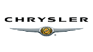 Chrysler