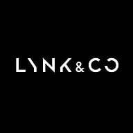 Lynk CO