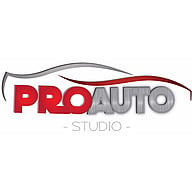 Proauto Studio