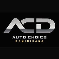 AUTO CHOICE DOMINICANA