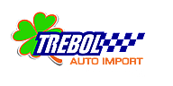 Trebol Auto Import