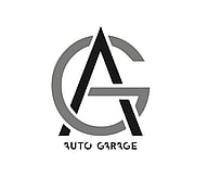 Auto Garage S.R.L