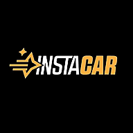 INSTACAR