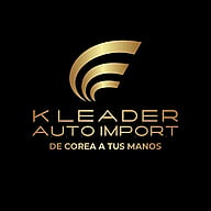 K LEADER AUTO IMPORT SRL