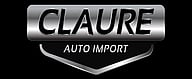 Claure Auto Import SRL