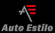 AUTO ESTILO SRL