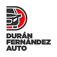 DURAN FERNANDEZ AUTO