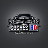 Cochesrd