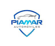 Piamar Automóviles SRL