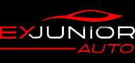 EX JUNIOR AUTOS 