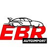EBR Auto Import 