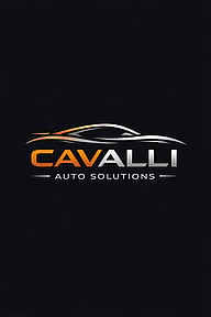 Cavalli Auto Solutions SRL