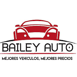 BAILEY AUTO