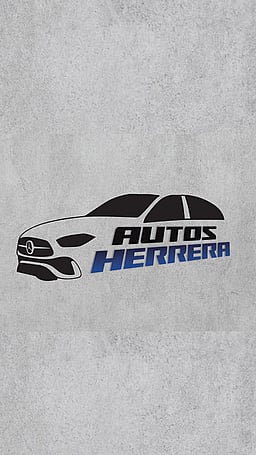 Autos Herrera