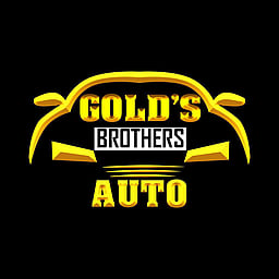 Golds Brothers Auto SRL