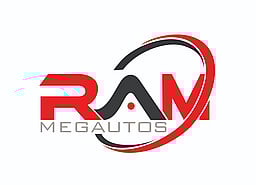 RAM MEGA AUTOS S.R.L