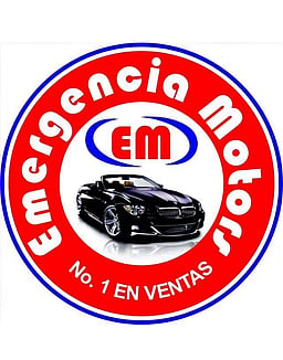 Emergencia motors