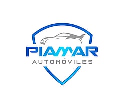 Piamar Automóviles SRL