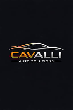 Cavalli Auto Solutions SRL
