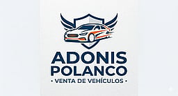 Adonis Polanco